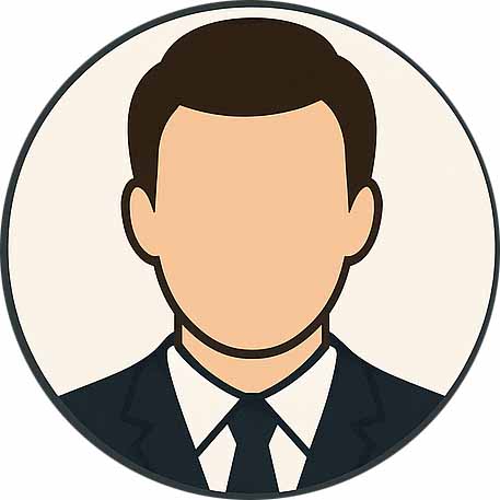 Fix & flip loan
